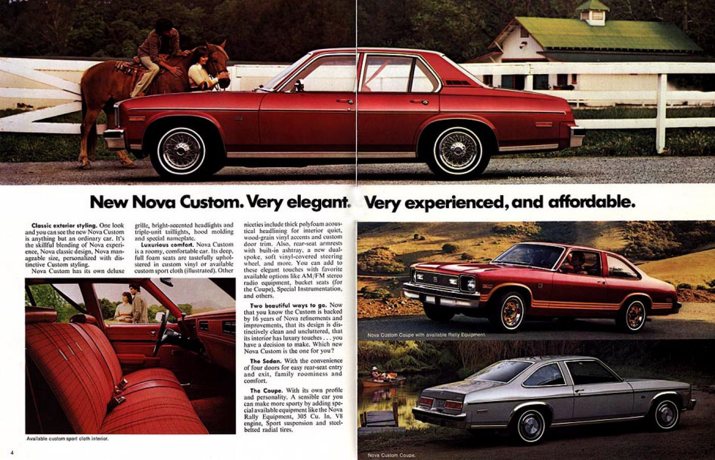 1978_Chevrolet_Nova_Rev-04-05