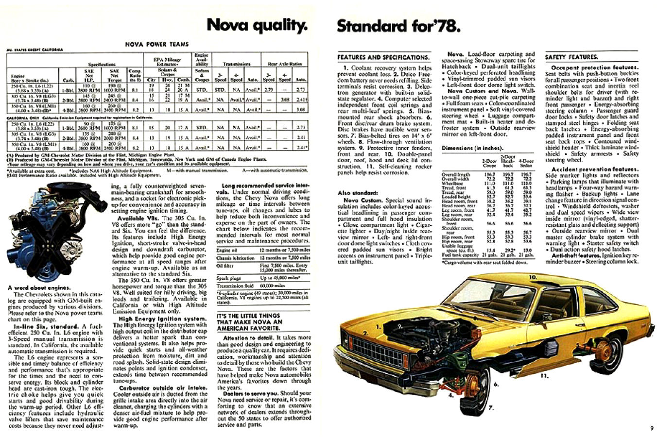 1978_Chevrolet_Nova_Rev-08-09