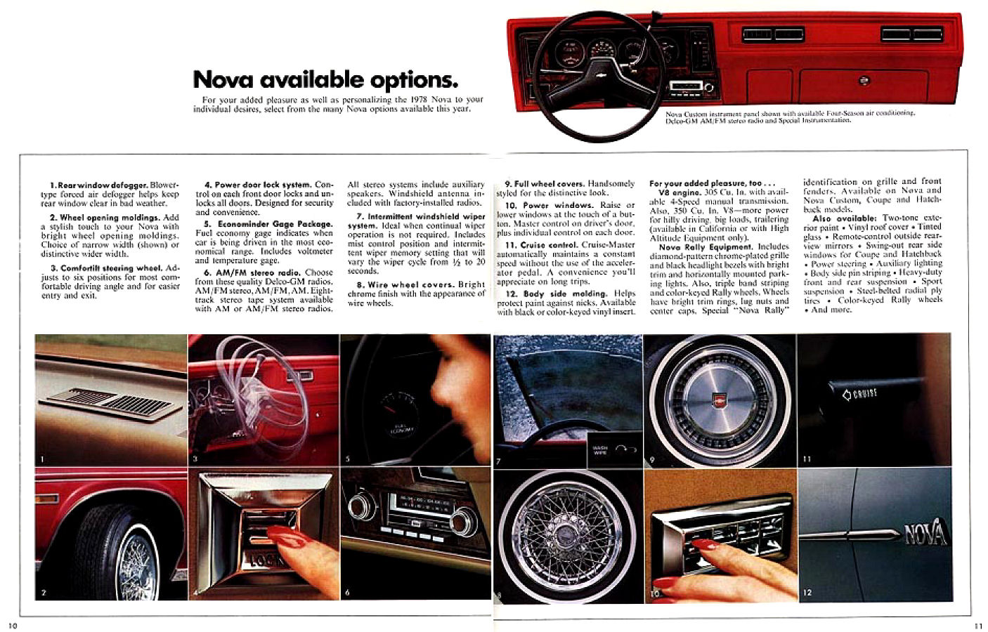 1978_Chevrolet_Nova_Rev-10-11