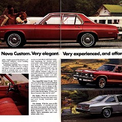 1978_Chevrolet_Nova_Rev-04-05