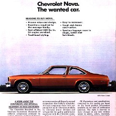 1978_Chevrolet_Nova_Rev-12