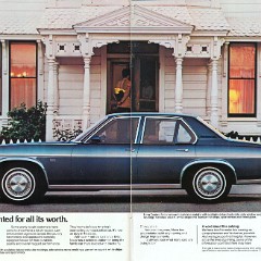 02-03 - 1979 Chevrolet Nova Brochure 