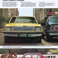 04 - 1979 Chevrolet Nova Brochure 