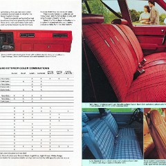 06-07 - 1979 Chevrolet Nova Brochure 