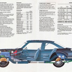 08-09 - 1979 Chevrolet Nova Brochure 