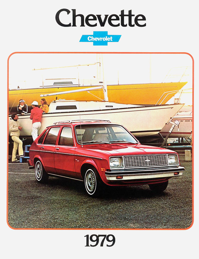 1979_Chevrolet_Chevette-01