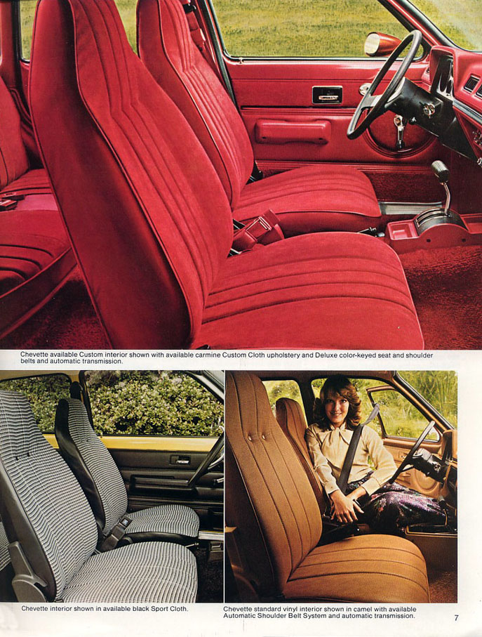 1979_Chevrolet_Chevette-05