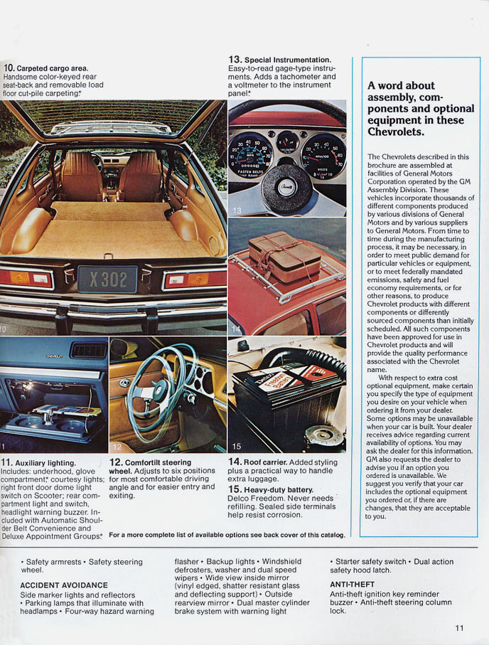 1979_Chevrolet_Chevette-08