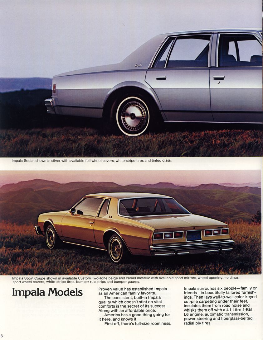 1979_Chevrolet_Brochure-06