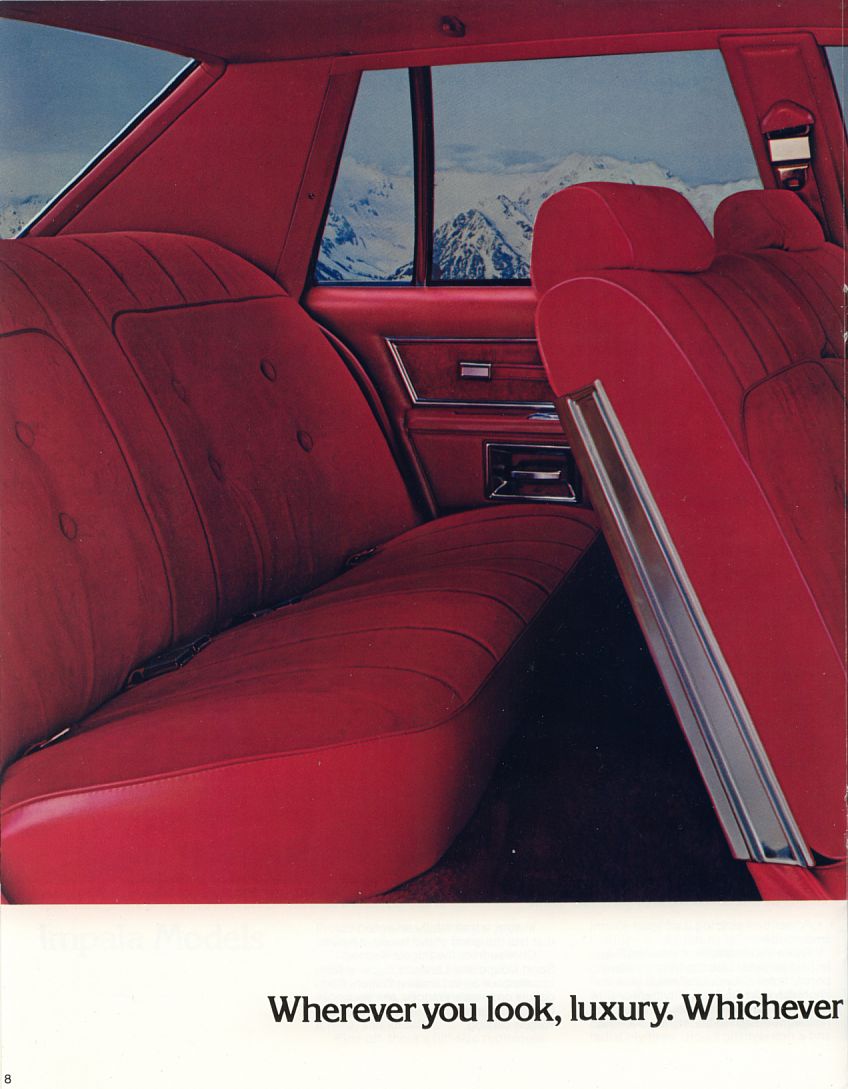 1979_Chevrolet_Brochure-08