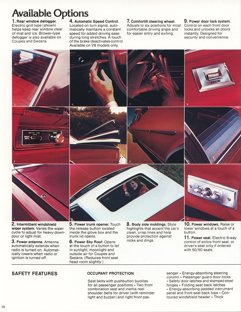 1979_Chevrolet_Brochure-14