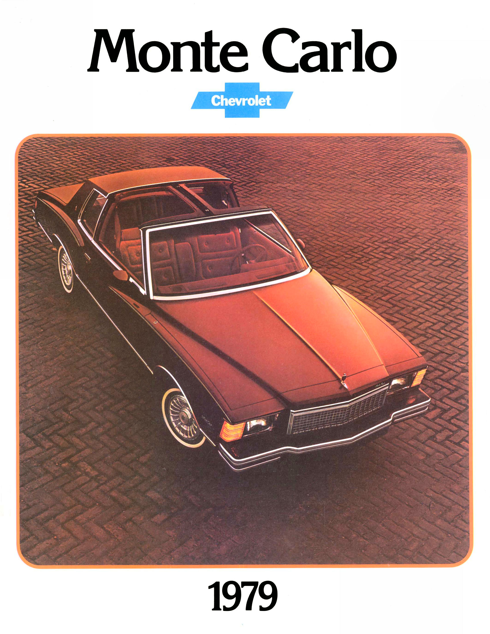 1979_Chevrolet_Monte_Carlo-01
