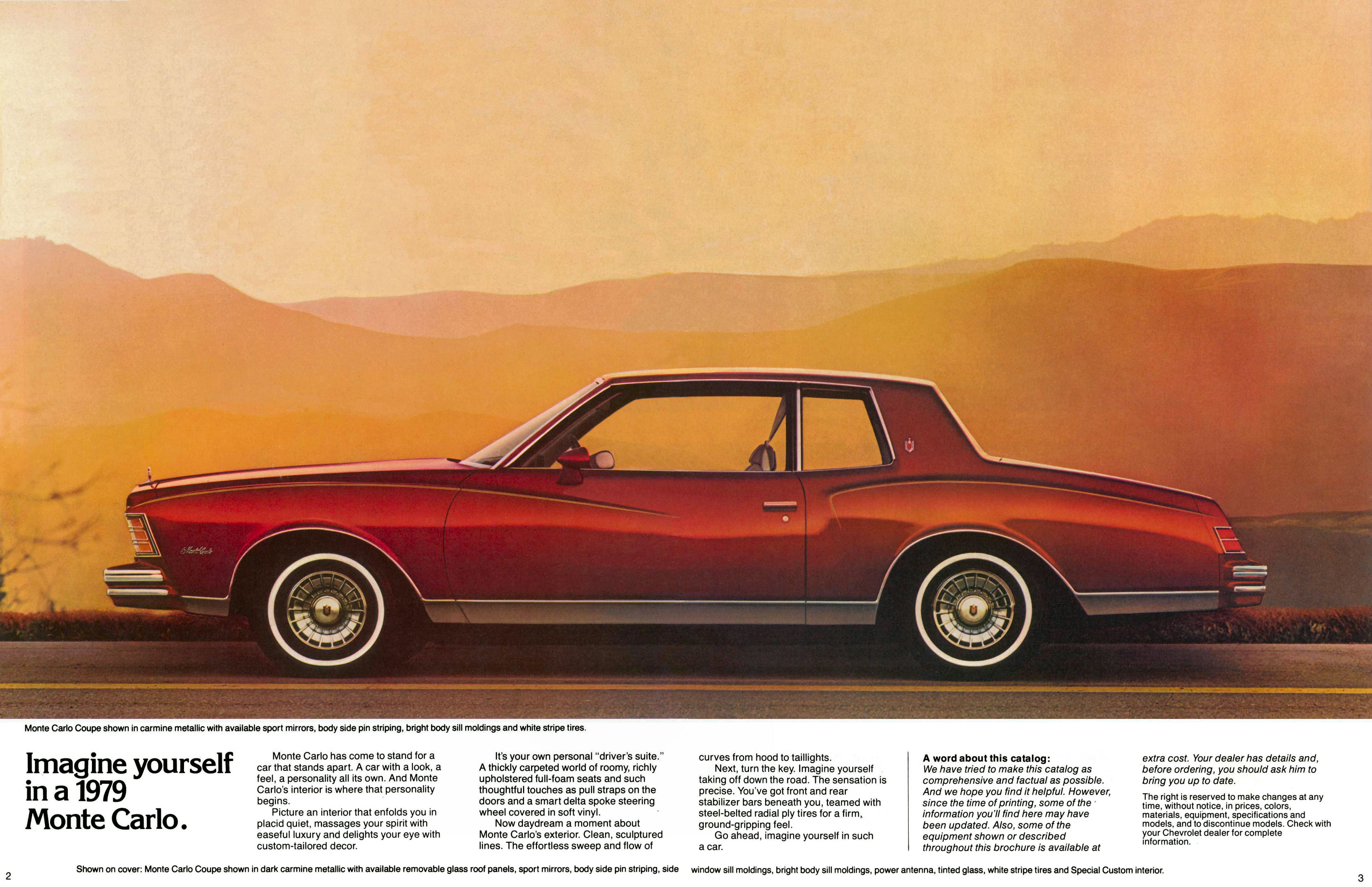 1979_Chevrolet_Monte_Carlo-02-03