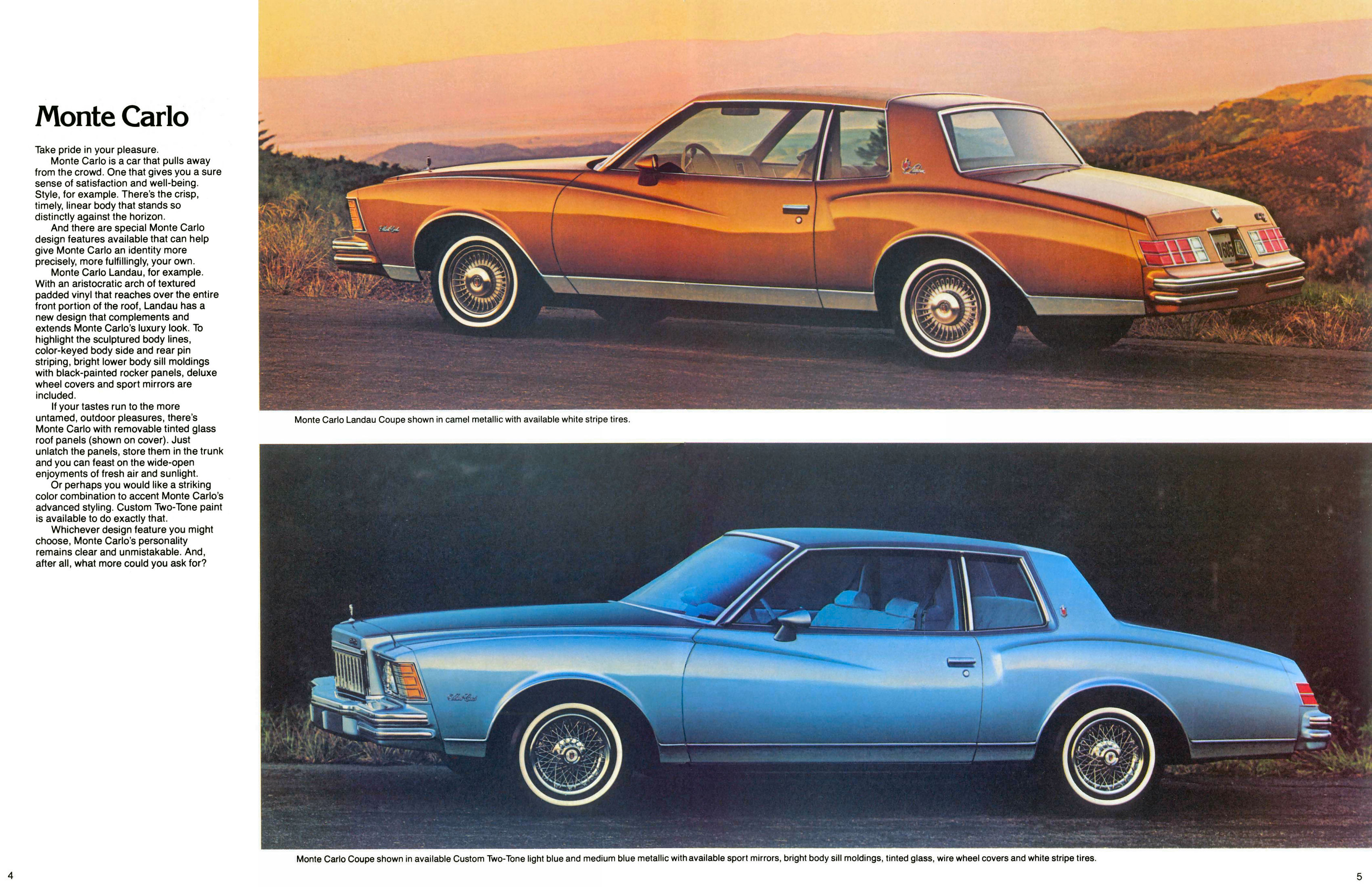 1979_Chevrolet_Monte_Carlo-04-05