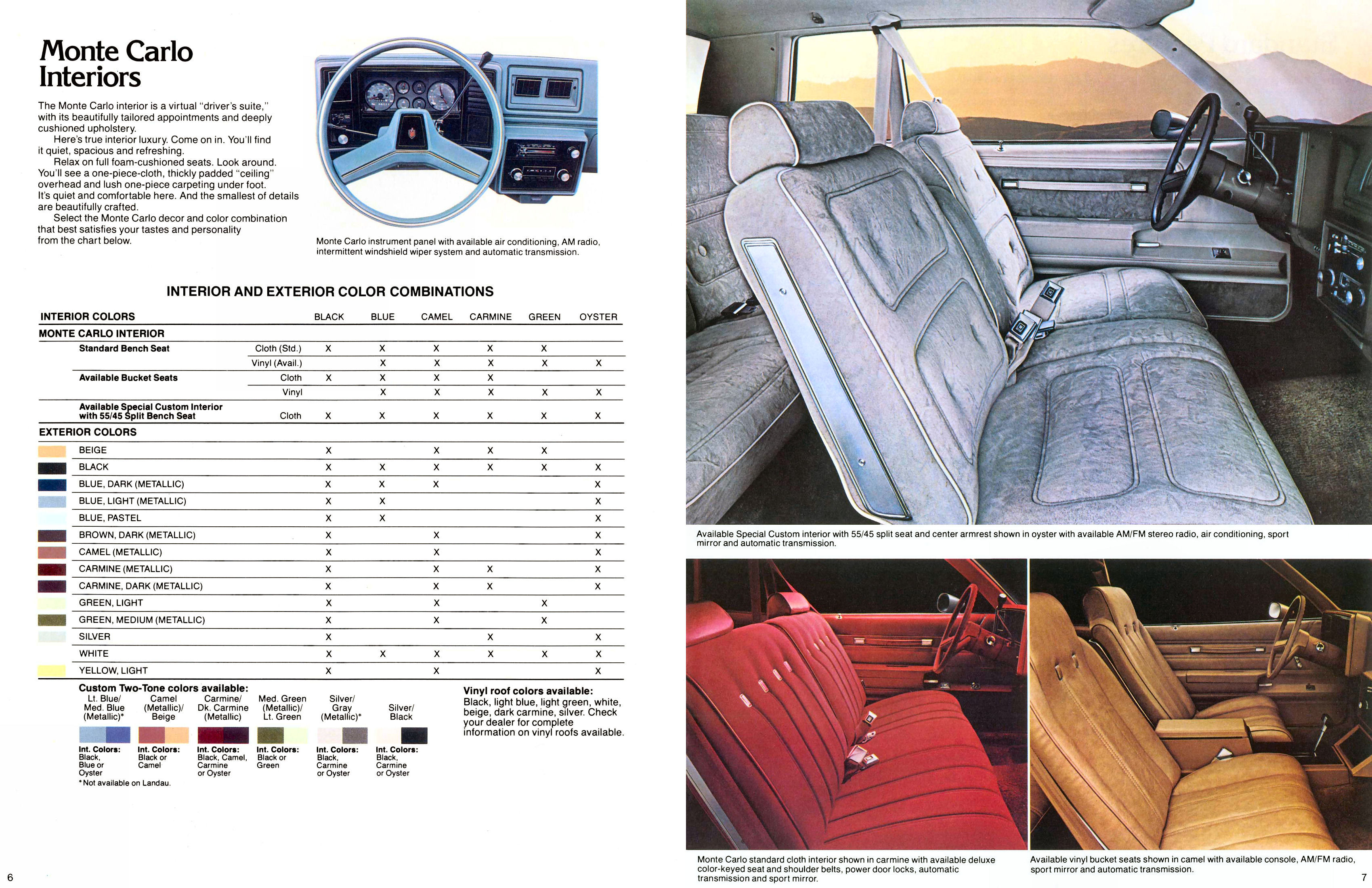 1979_Chevrolet_Monte_Carlo-06-07
