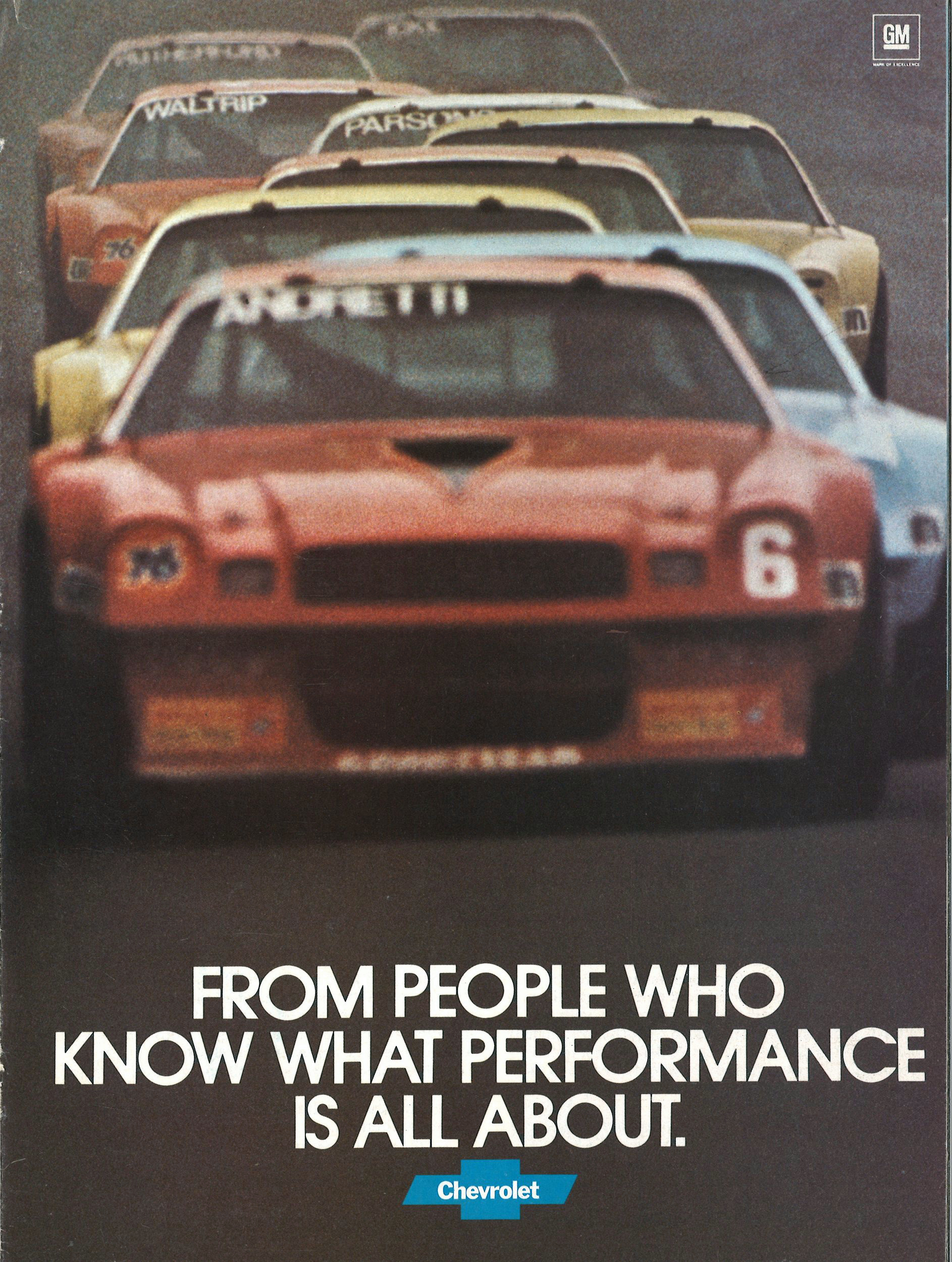1979_Chevrolet_Performance-01