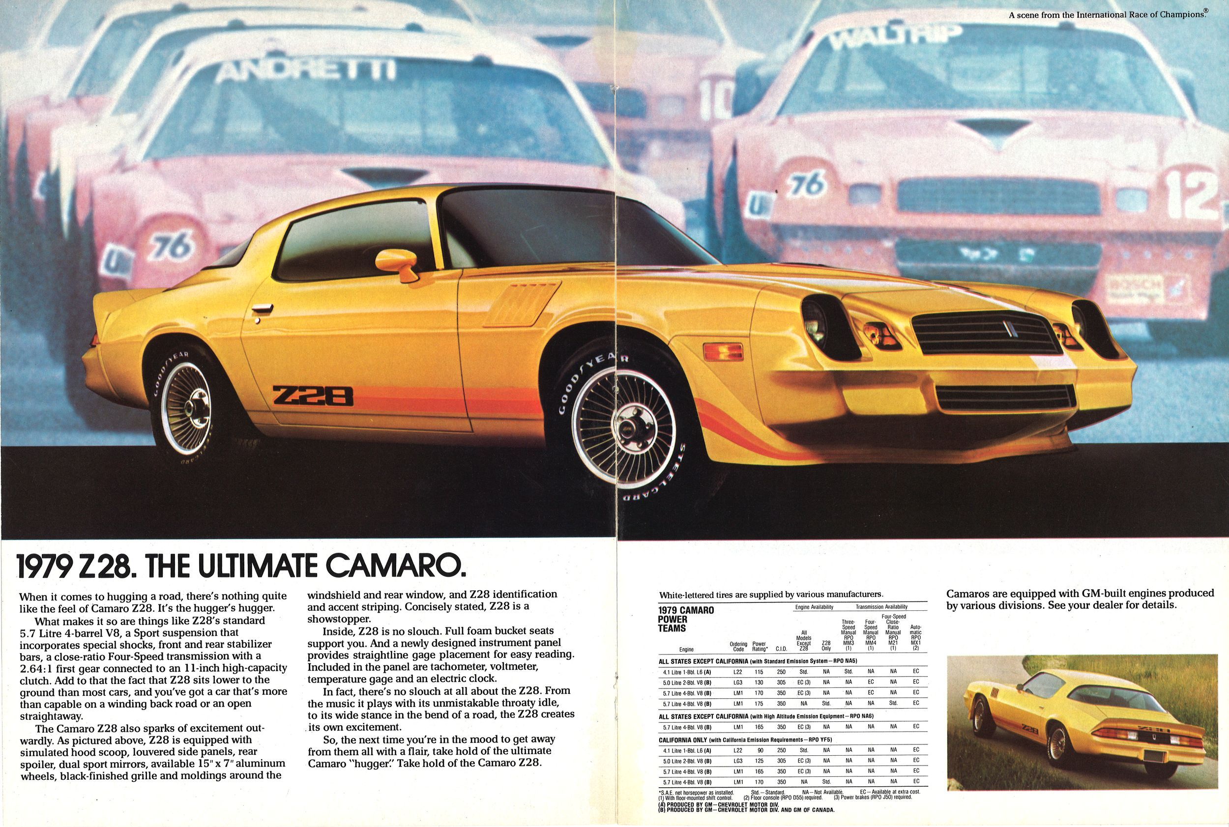 1979_Chevrolet_Performance-02-03