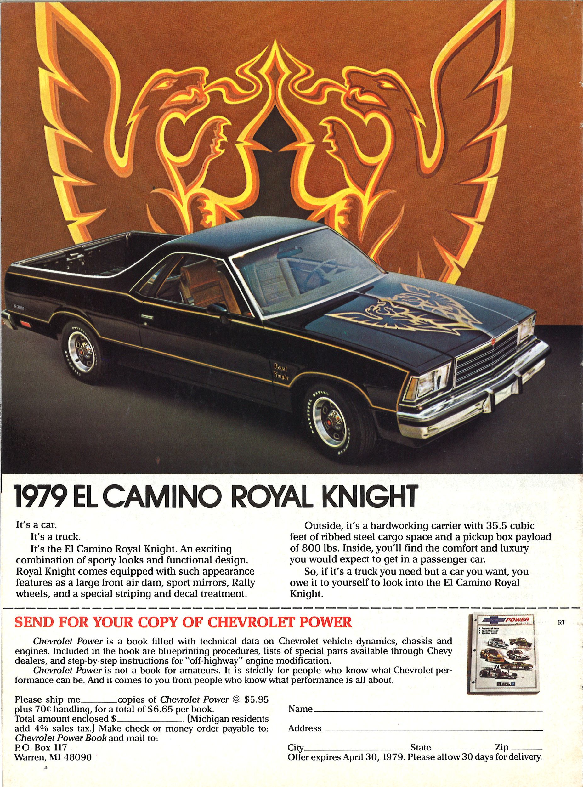 1979_Chevrolet_Performance-08