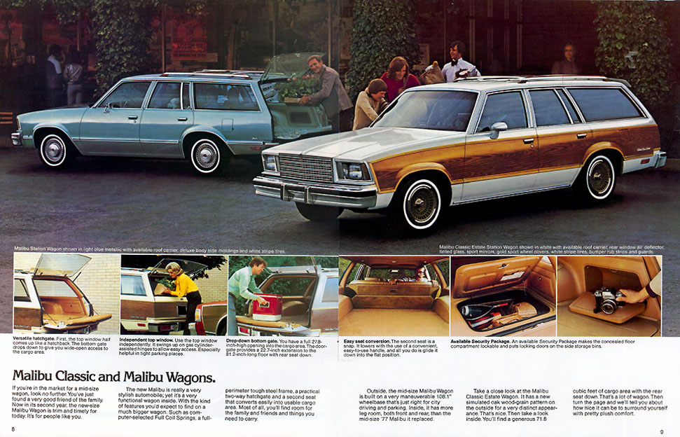 1979_Chevrolet_Wagons-05