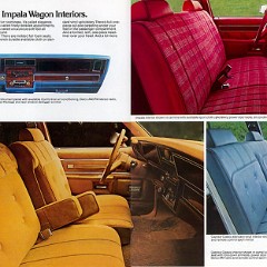 1979_Chevrolet_Wagons-03