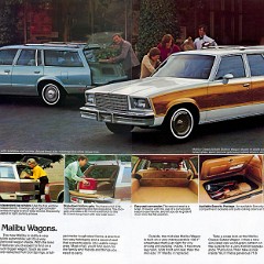 1979_Chevrolet_Wagons-05
