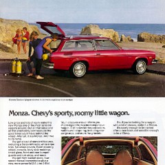 1979_Chevrolet_Wagons-08