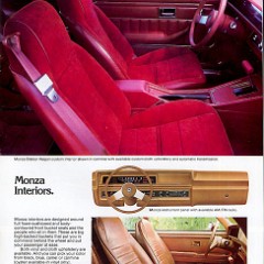1979_Chevrolet_Wagons-09
