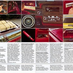 1979_Chevrolet_Wagons-12