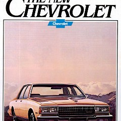 1980_Chevrolet_Caprice_Classic-01