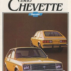 1980_Chevrolet_Chevette-01