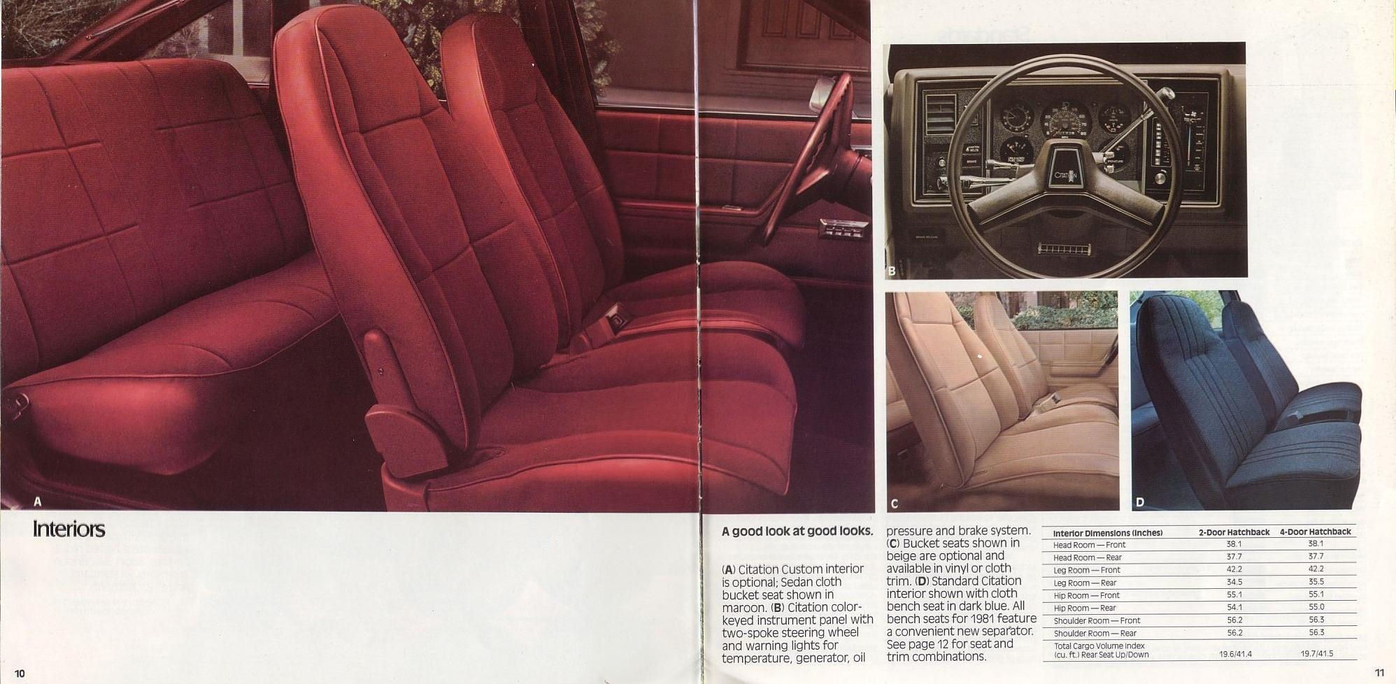 1981_Chevrolet_Citation-1011