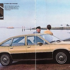 1981_Chevrolet_Citation-0405