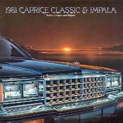 1981_Chevrolet_Full_Size-01