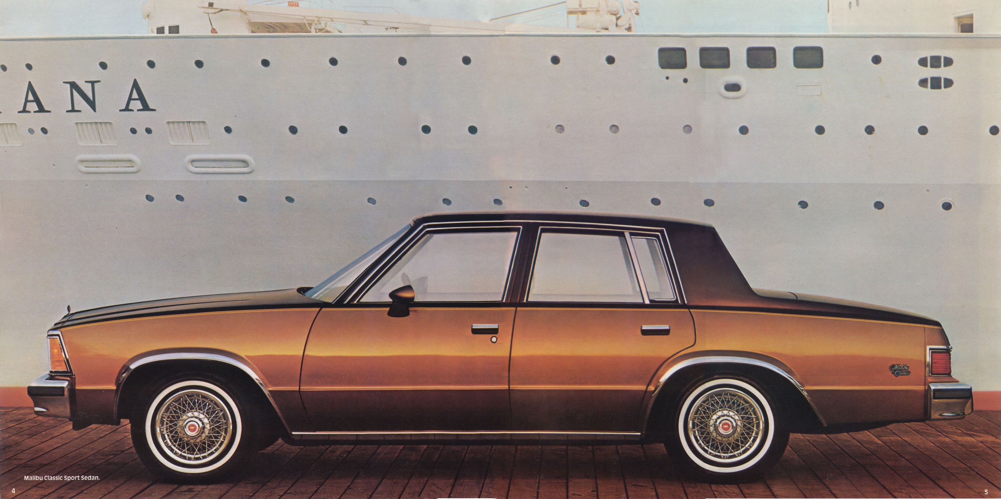 1981_Chevrolet_Malibu-04-05