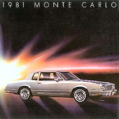 1981_Chevrolet_Monte_Carlo-01
