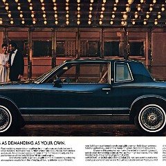 1982 Chevrolet Monte Carlo Brochure 02-03
