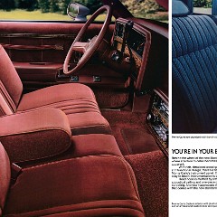 1982 Chevrolet Monte Carlo Brochure 06-07