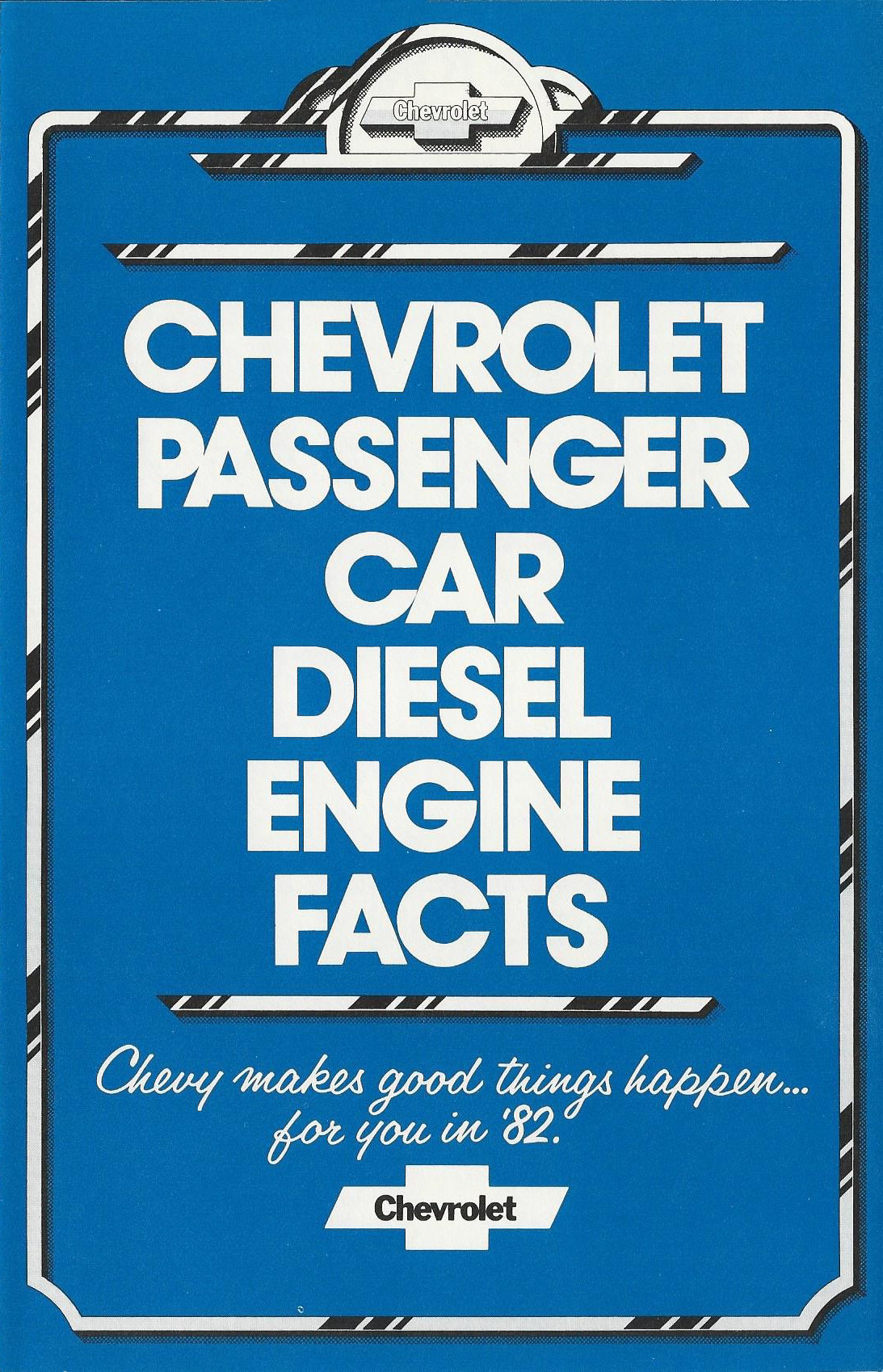 1982_Chevrolet_Car_Diesel_Facts-01