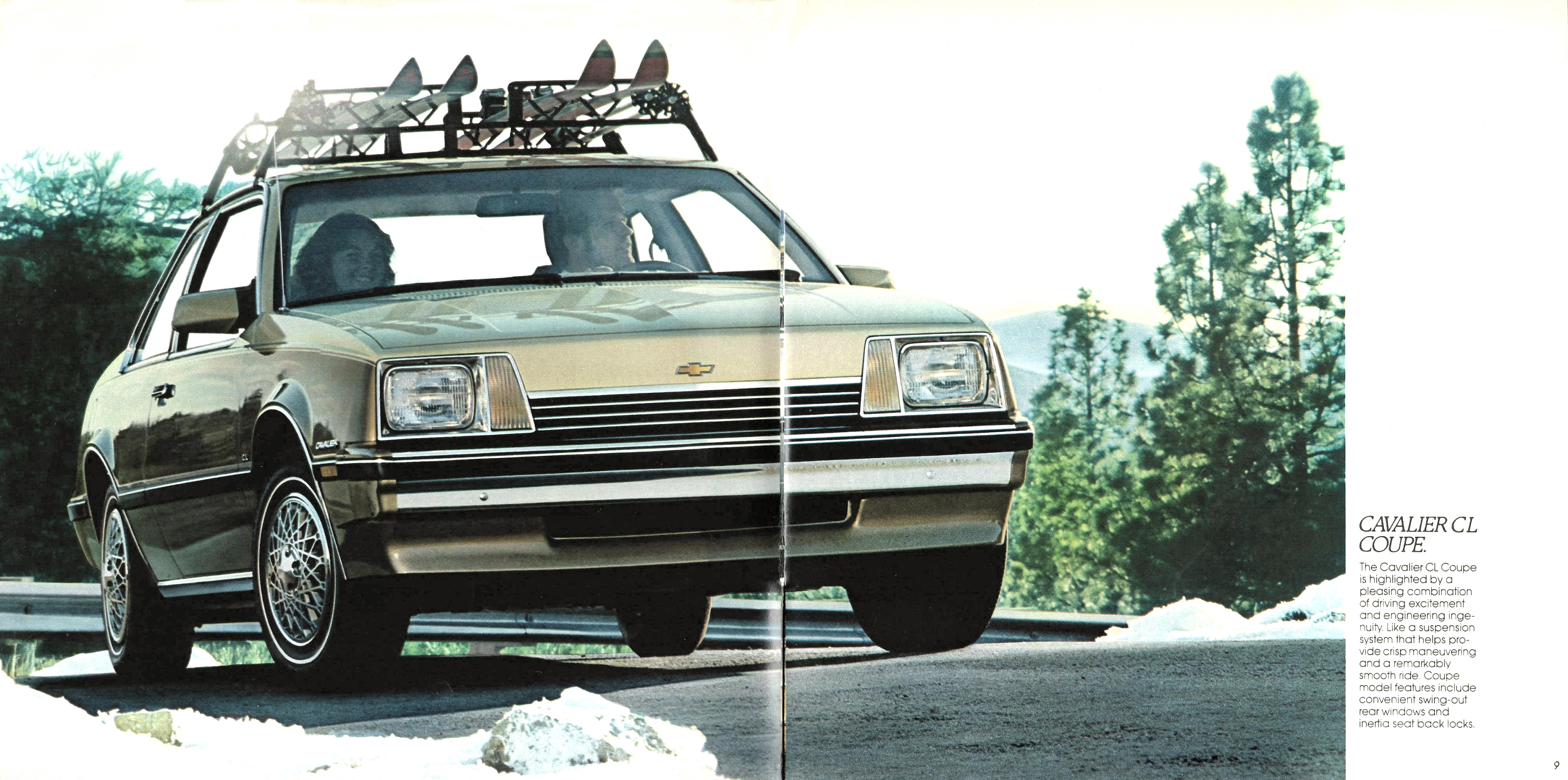 1982_Chevrolet_Cavalier_Rev-08-09