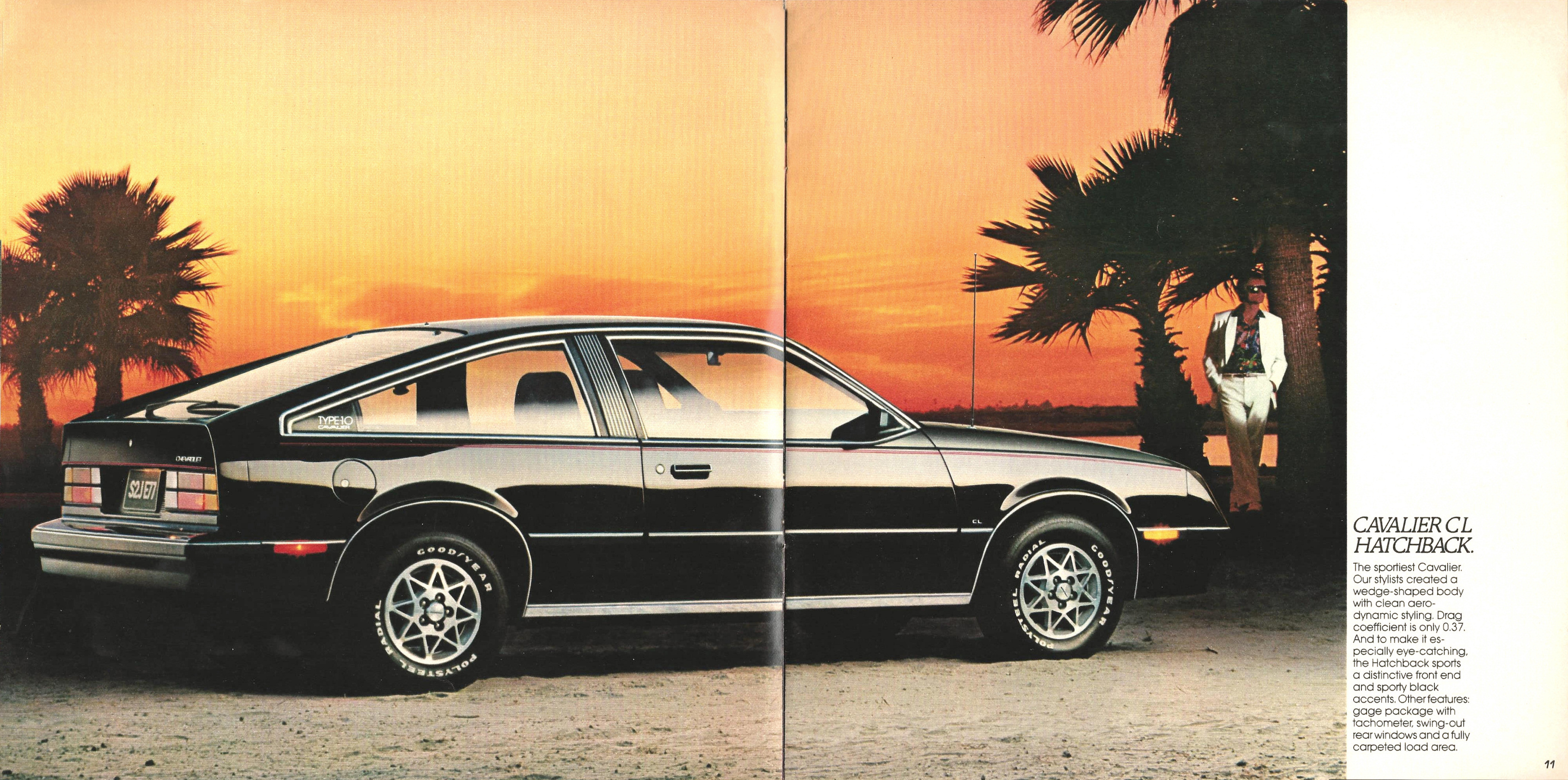 1982_Chevrolet_Cavalier_Rev-10-11