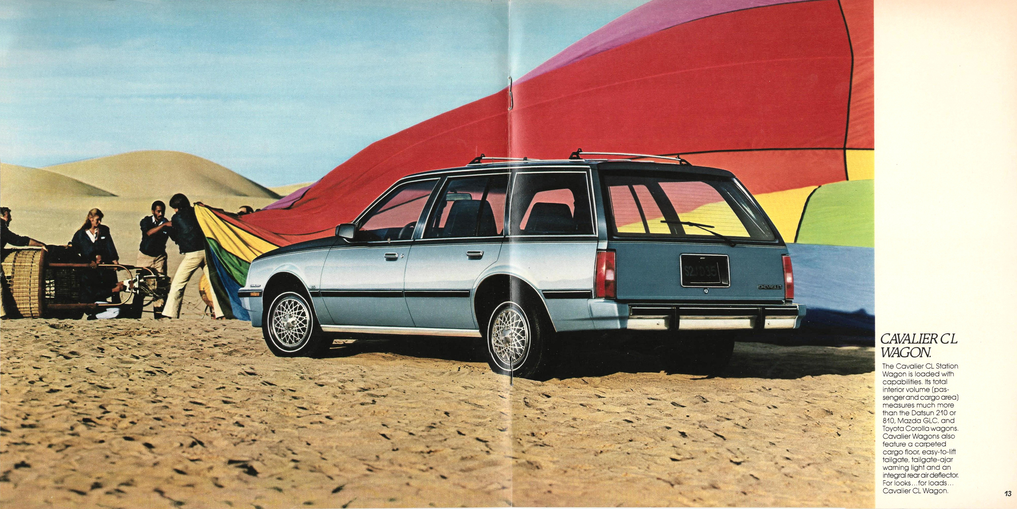 1982_Chevrolet_Cavalier_Rev-12-13