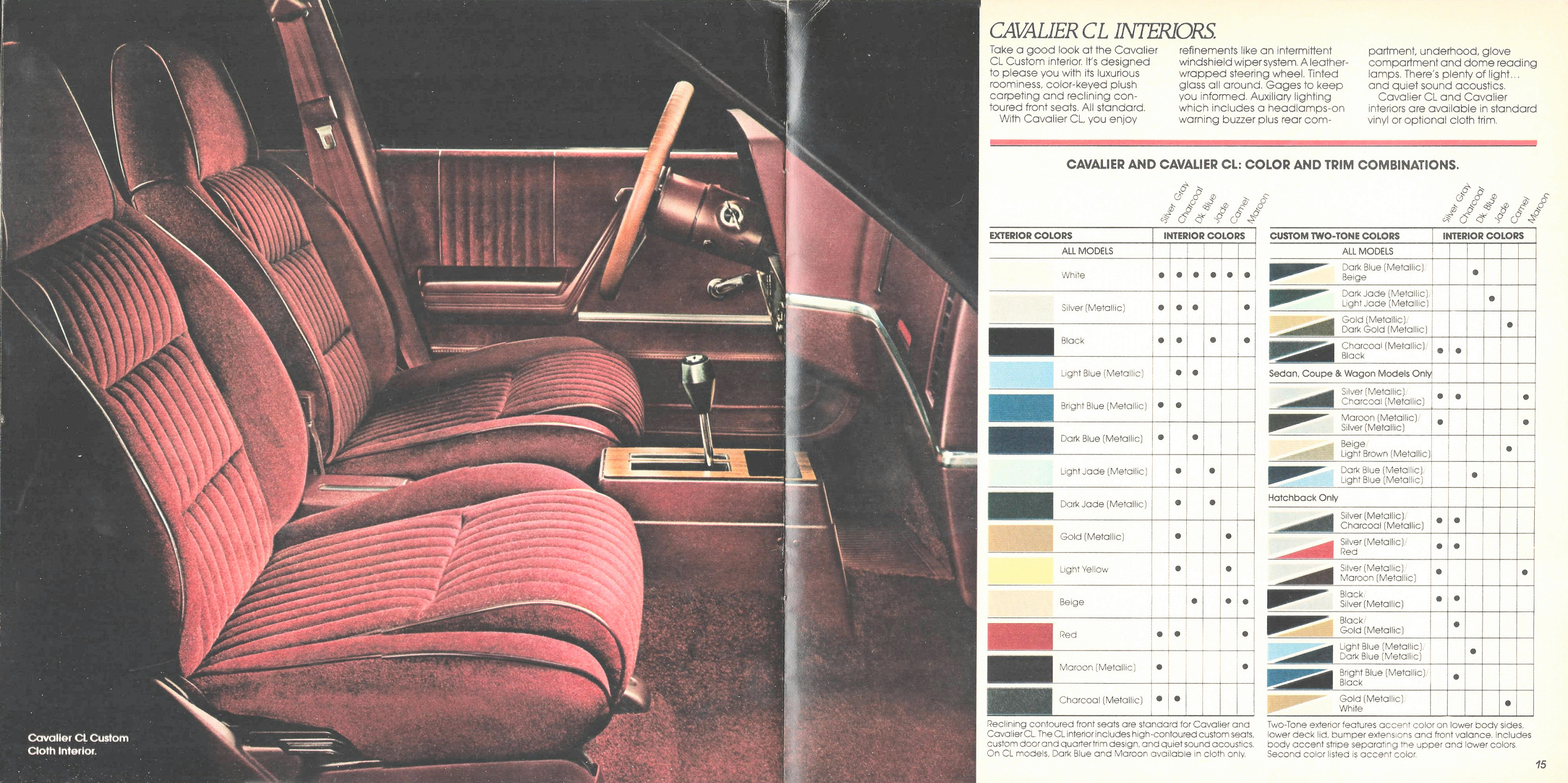 1982_Chevrolet_Cavalier_Rev-14-15