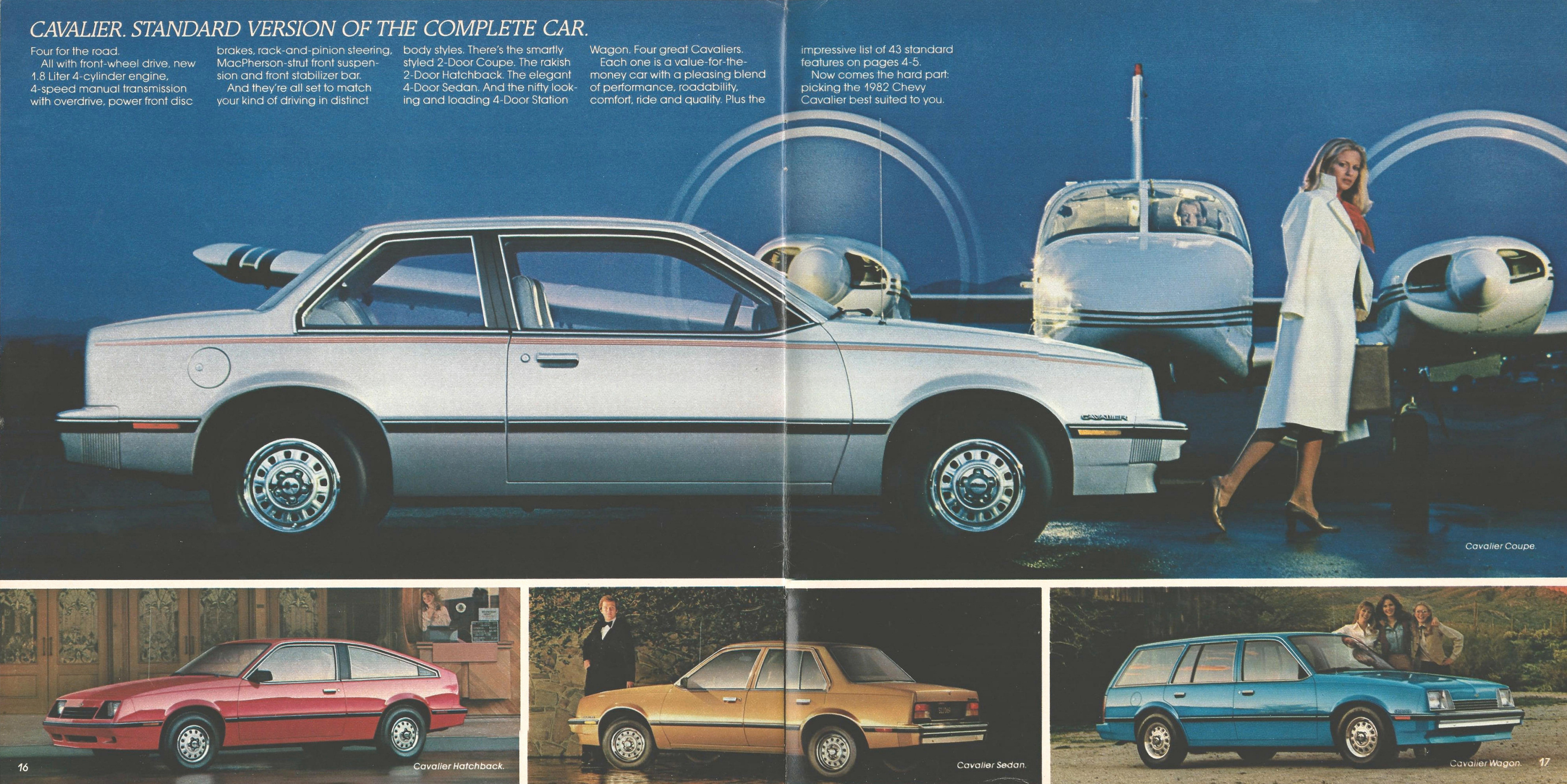 1982_Chevrolet_Cavalier_Rev-16-17