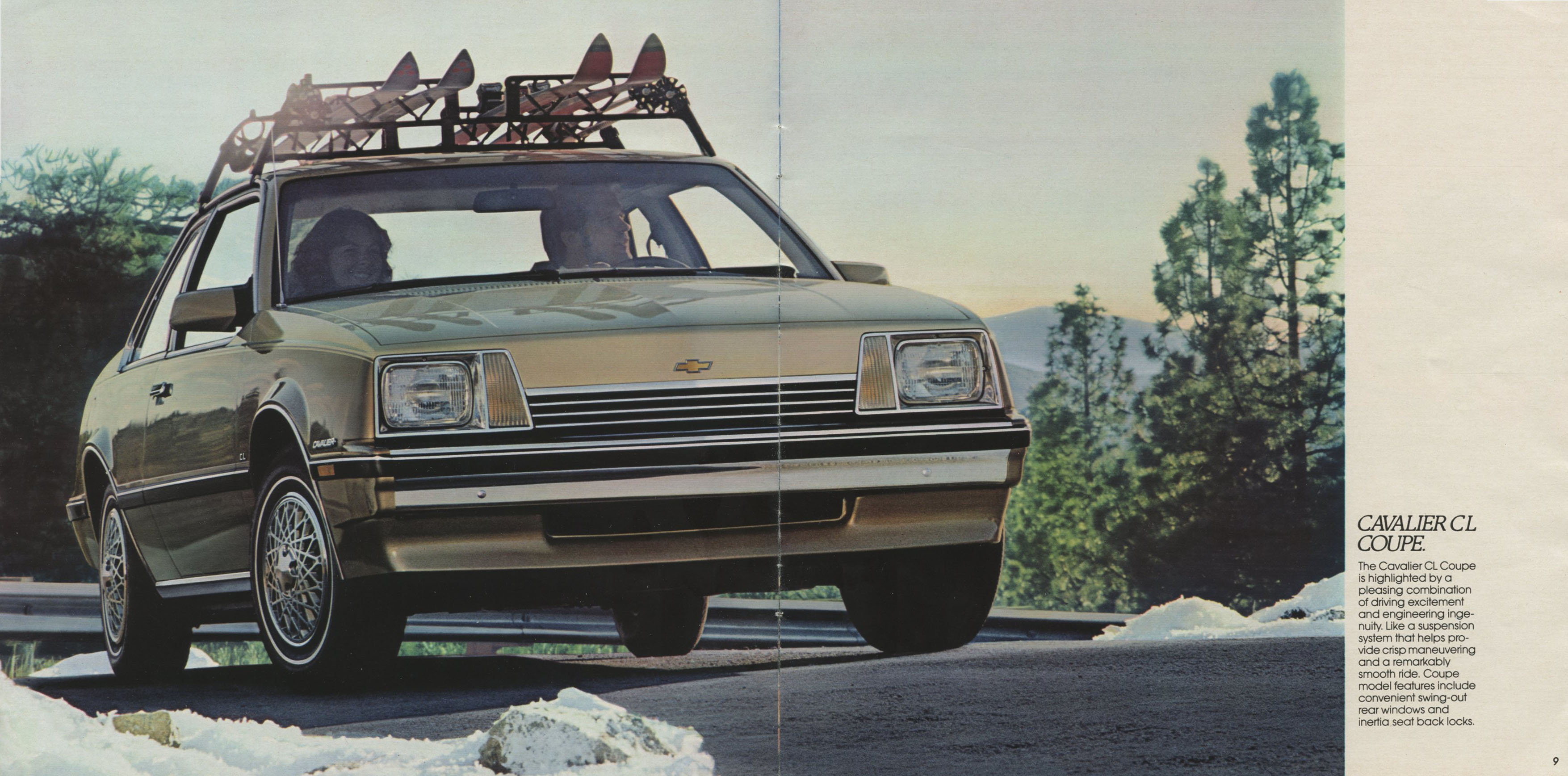 1982_Chevrolet_Cavalier-08-09