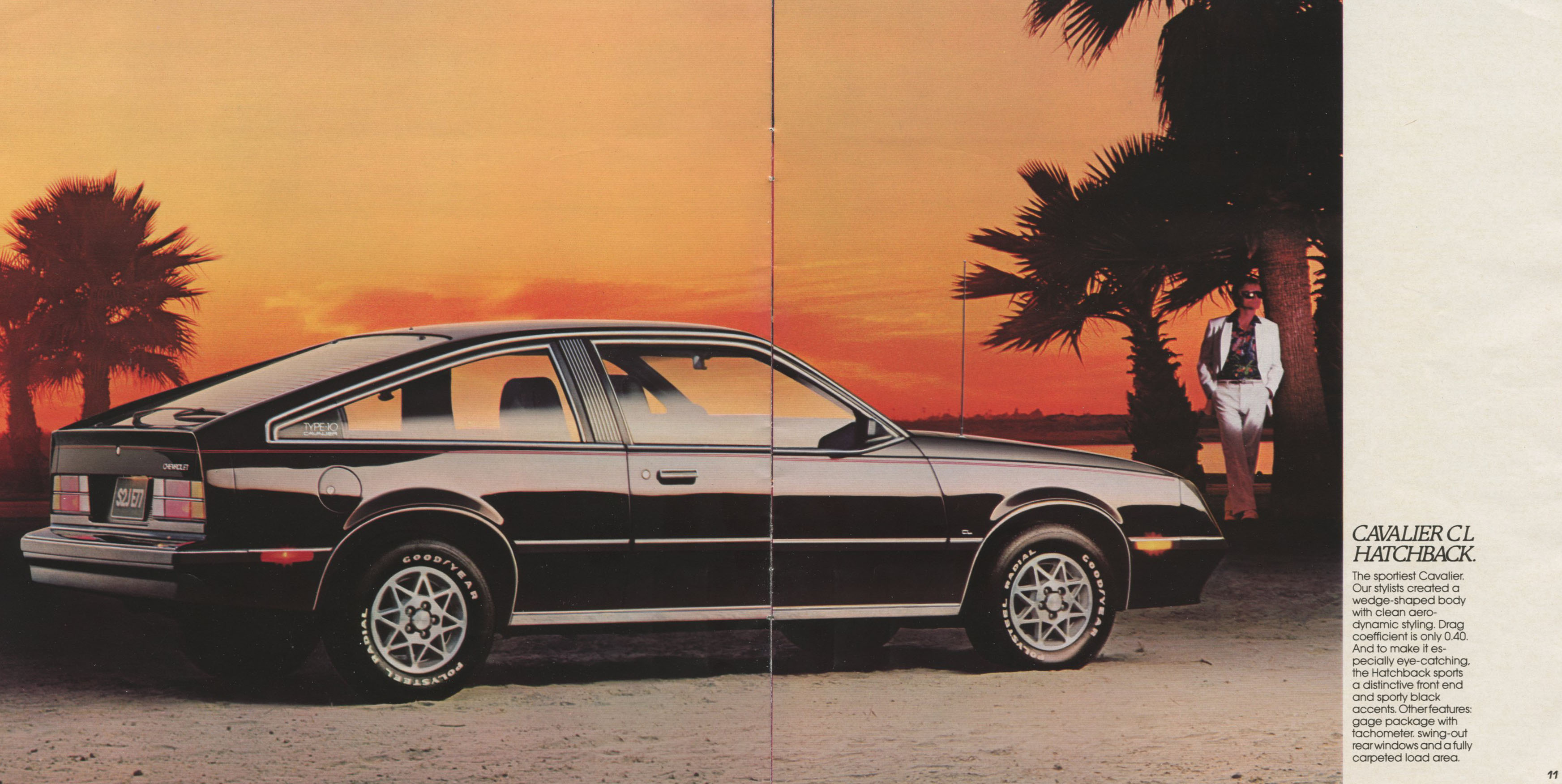 1982_Chevrolet_Cavalier-10-11