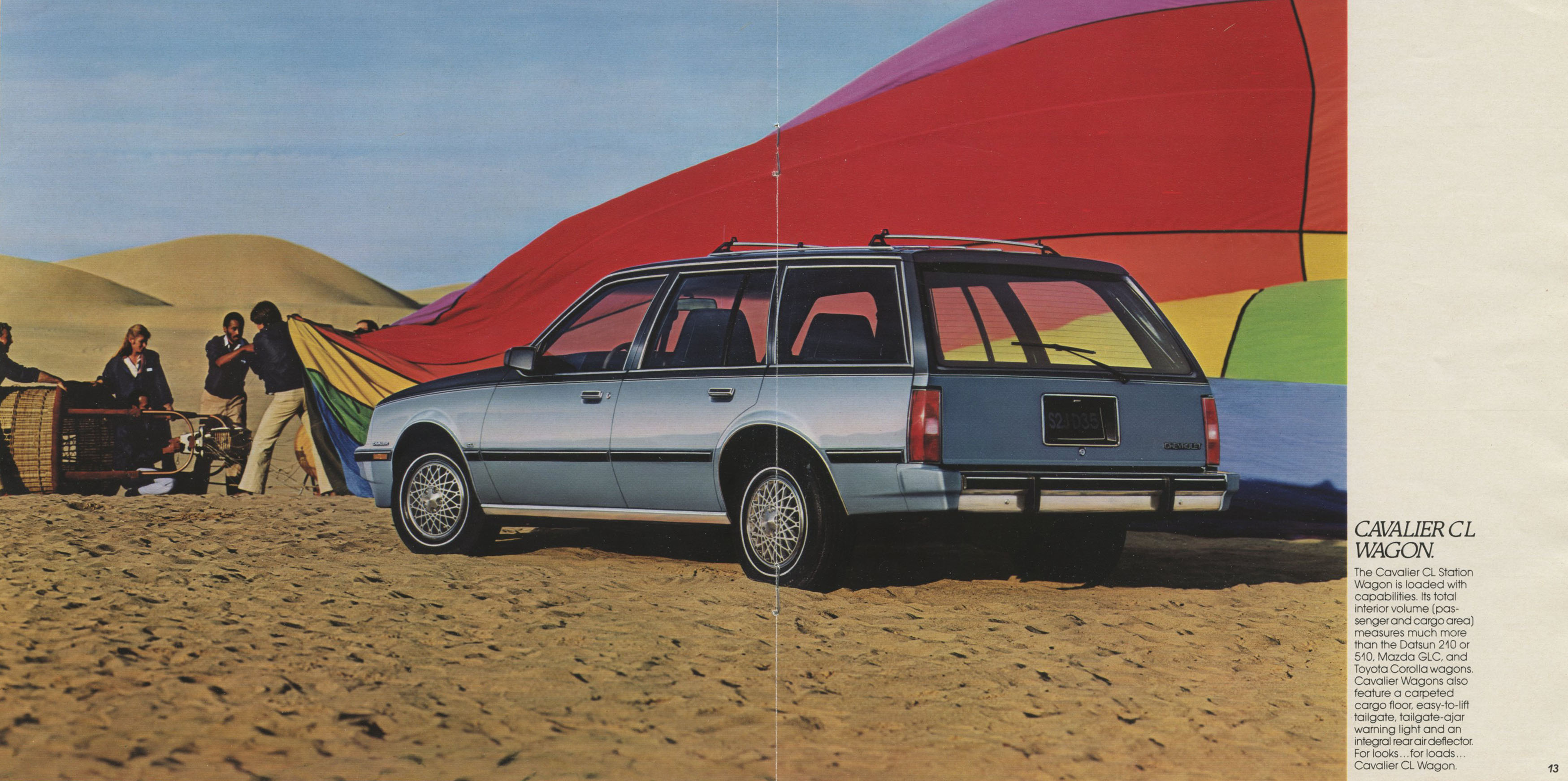 1982_Chevrolet_Cavalier-12-13