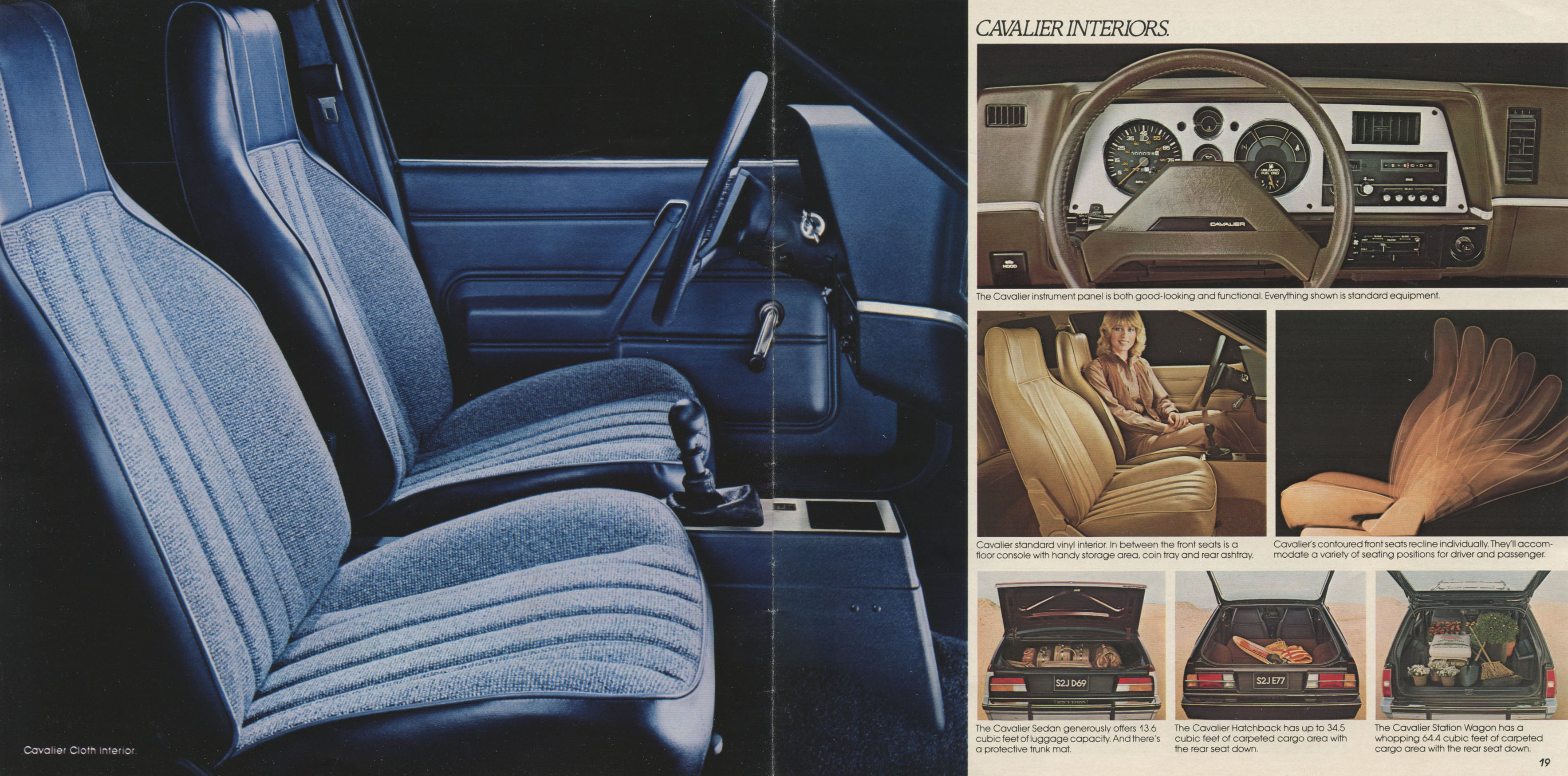 1982_Chevrolet_Cavalier-18-19