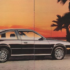 1982_Chevrolet_Cavalier-10-11