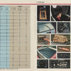 1982_Chevrolet_Cavalier-22-23