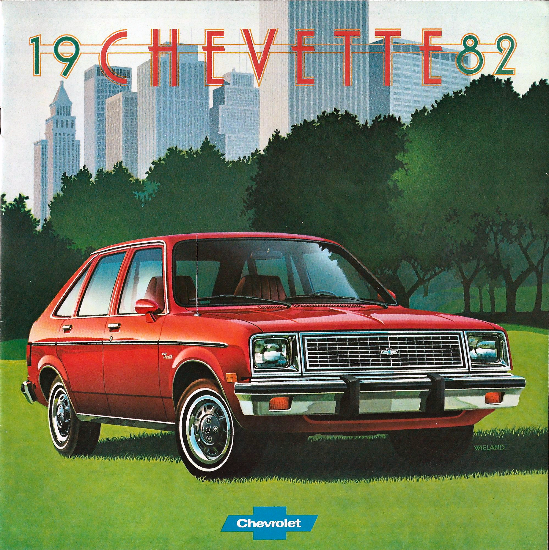 1982_Chevrolet_Chevette-01